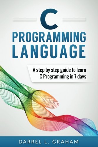 c programming language 2nd edition epub