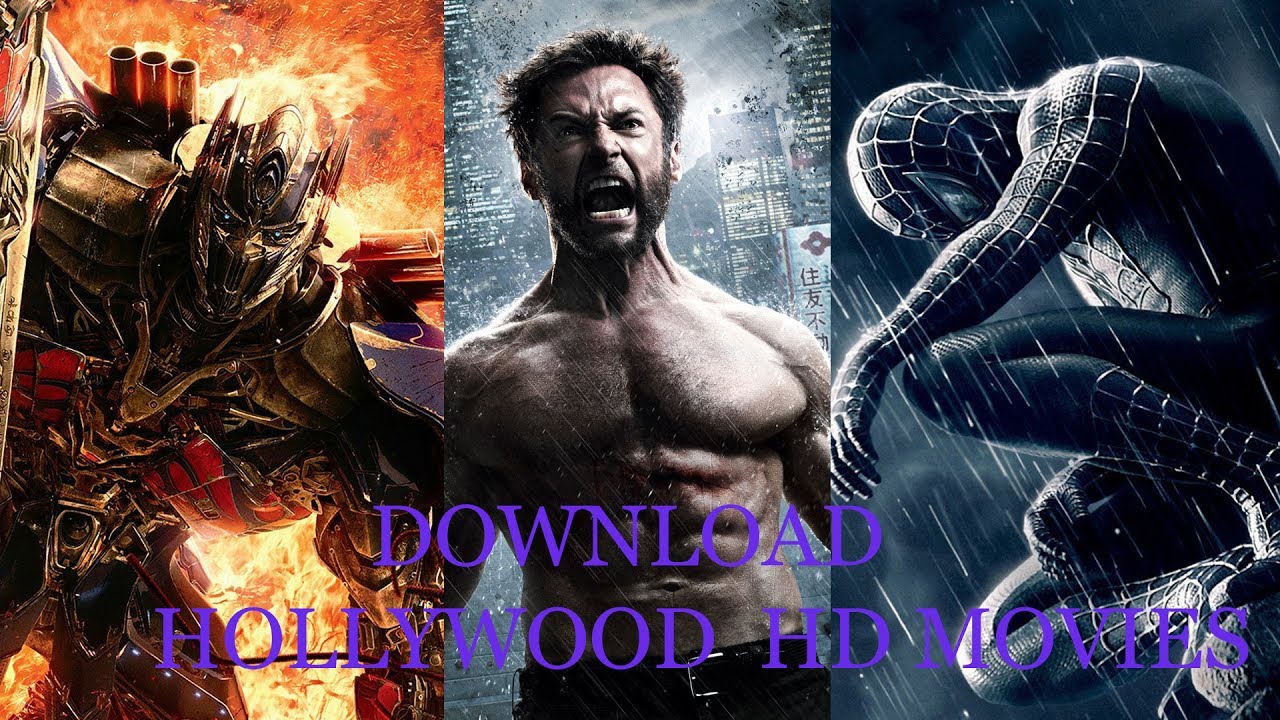 hollywood movies download free websites